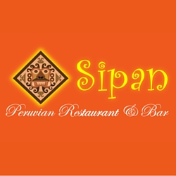 Image for SIPAN Peruvian Restaurant & Bar with ID of: 1226095