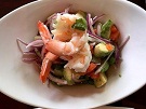 Image for SIPAN Peruvian Restaurant & Bar with ID of: 1226097