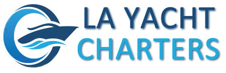 Image for LA Yacht Charters with ID of: 1226100