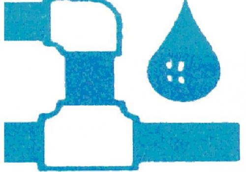 Image for ATZ Irrigation, Inc. with ID of: 1226105