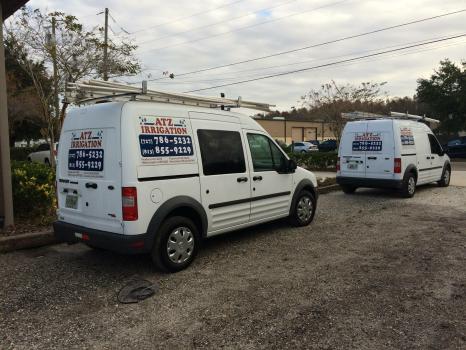 Image for ATZ Irrigation, Inc. with ID of: 1226109