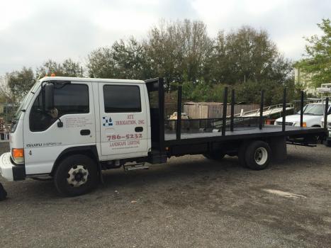 Image for ATZ Irrigation, Inc. with ID of: 1226110