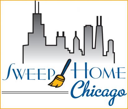 Image for Sweep Home Chicago with ID of: 1226112
