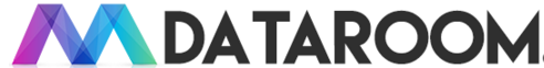 Image for Data Room with ID of: 1226125