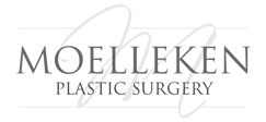 Image for Moelleken Plastic Surgery with ID of: 1226162