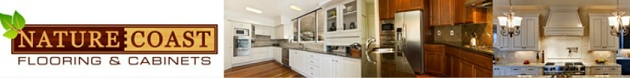 Image for Nature Coast Cabinets with ID of: 1226164