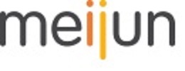 Image for Meijun with ID of: 1226189