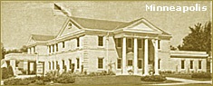 Image for Henry W. Anderson Mortuary with ID of: 1226199