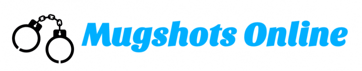 Image for business with ID of: 1226203