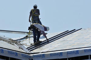 Image for Roofing Colorado Springs with ID of: 1226222