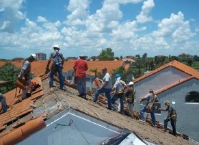 Image for Roofing Colorado Springs with ID of: 1226223