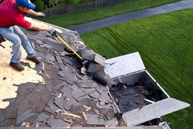 Image for Roofing Colorado Springs with ID of: 1226226