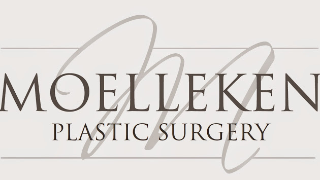 Image for Moelleken Plastic Surgery with ID of: 1226229