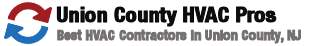 Image for Union County HVAC Pros with ID of: 1226236
