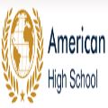Image for American High School with ID of: 1226246
