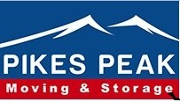 Image for Pikes Peak Moving & Storage Co. with ID of: 1226283