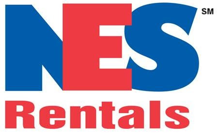 Image for NES Rentals with ID of: 1226301