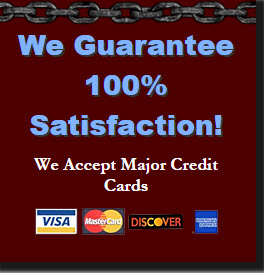 Image for Garage Door Master with ID of: 1226334