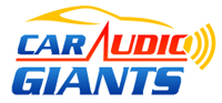 Image for Car Audio Giants with ID of: 1226335