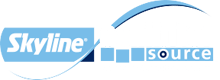 Image for Skyline Exhibitor Source with ID of: 1226348