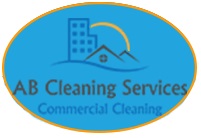 Image for AB Cleaning Services with ID of: 1226373
