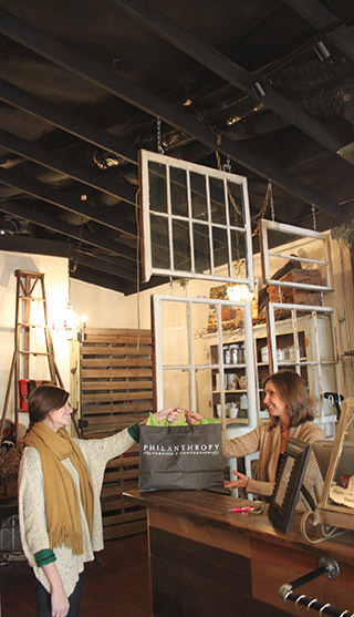 Image for Alliance Bank with ID of: 1226419