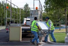 Image for Appliance removal services with ID of: 1226440