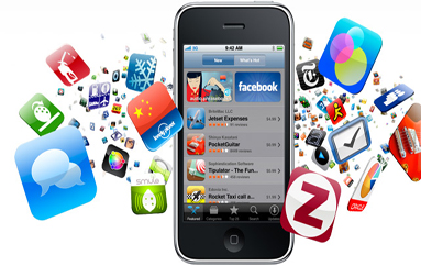 Image for Mobile Value Added Services Market in India is estimated to cross $23.0 Billion by 2020 with ID of: 1226467