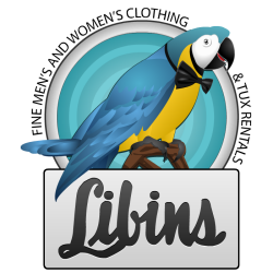 Image for Libins with ID of: 1226480