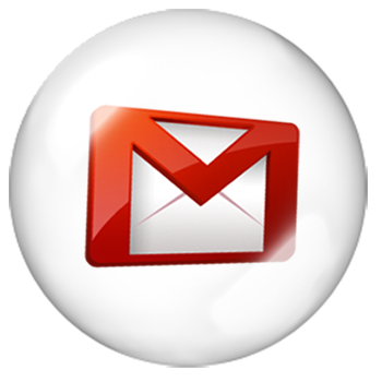 Image for Gmail Technical Support Phone Number with ID of: 1226496