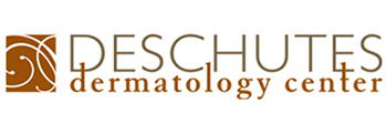 Image for Deschutes Dermatology Center with ID of: 1226533