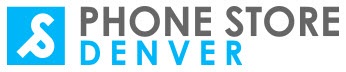 Image for Phone Store Denver with ID of: 1226562