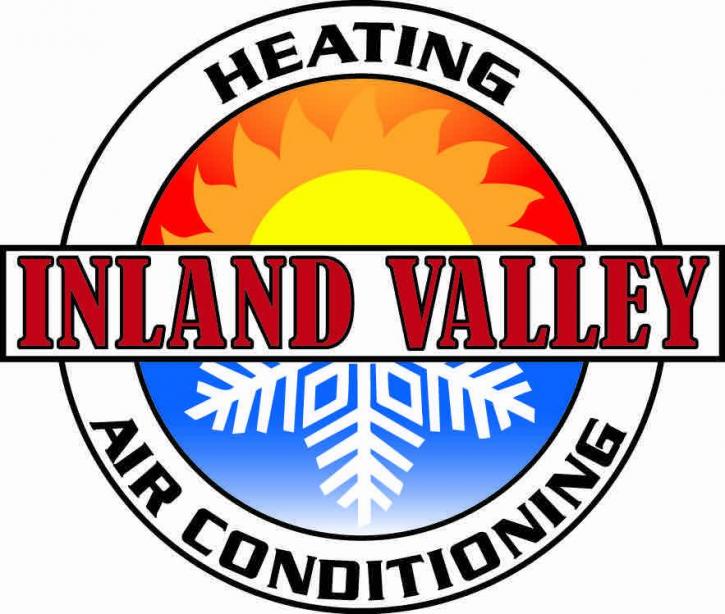Image for Inland Valley Heating & Air with ID of: 1226605