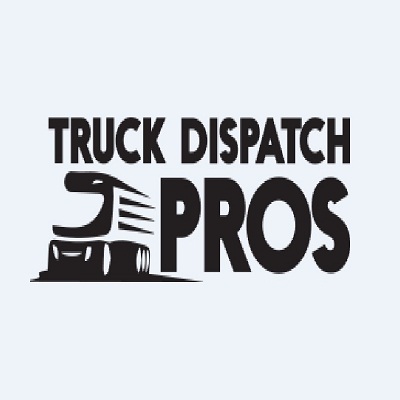 Image for Truck Dispatch Pro with ID of: 1226631