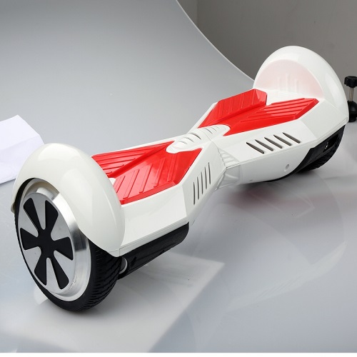 Image for Electric HoverBoard with ID of: 1226661
