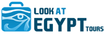 Image for Look at Egypt tours with ID of: 1226672