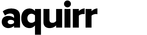 Image for Aquirr with ID of: 1226676
