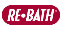 Image for Re-Bath Texoma with ID of: 1226720