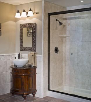 Image for Re-Bath Texoma with ID of: 1226723
