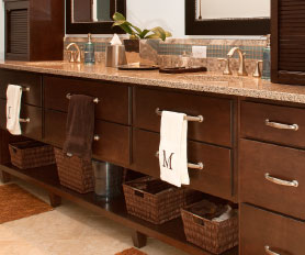 Image for Re-Bath Texoma with ID of: 1226725
