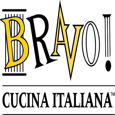 Image for BRAVO! Cucina Italiana with ID of: 1226726