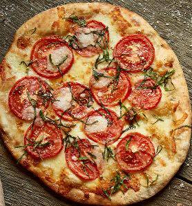 Image for BRAVO! Cucina Italiana with ID of: 1226734