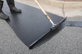 Image for Colorado Springs Asphalt with ID of: 1226801