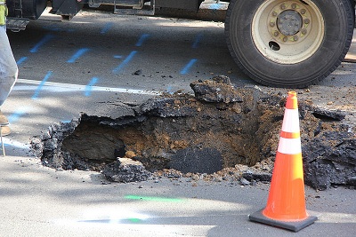 Image for Colorado Springs Asphalt with ID of: 1226802