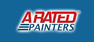 Image for A Rated Painters with ID of: 1226817