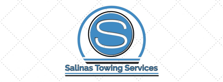 Image for Salinas Towing Services with ID of: 1226861