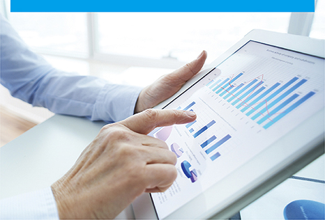 Image for Global Manufacturing Execution System (MES) & Enterprise Manufacturing Intelligence (EMI) Market is estimated to reach $16.29 Billion and $6.20 Billion by 2020 with ID of: 1226863