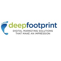 Image for Deep Footprint with ID of: 1226887