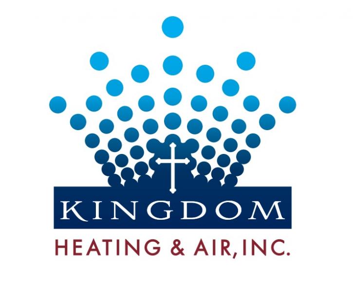 Image for Kingdom Heating & Air, Inc. with ID of: 1226976