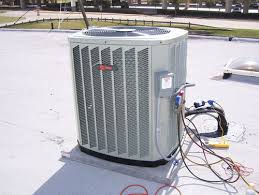 Image for Kingdom Heating & Air, Inc. with ID of: 1226980